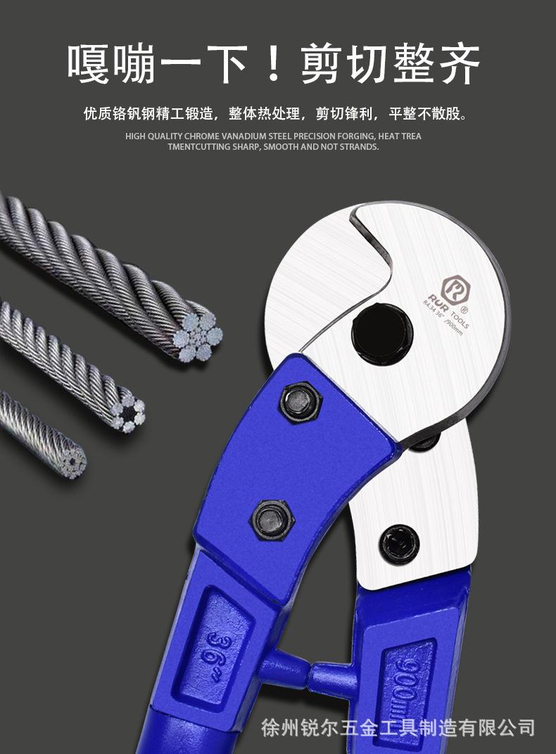 详情_08.jpg