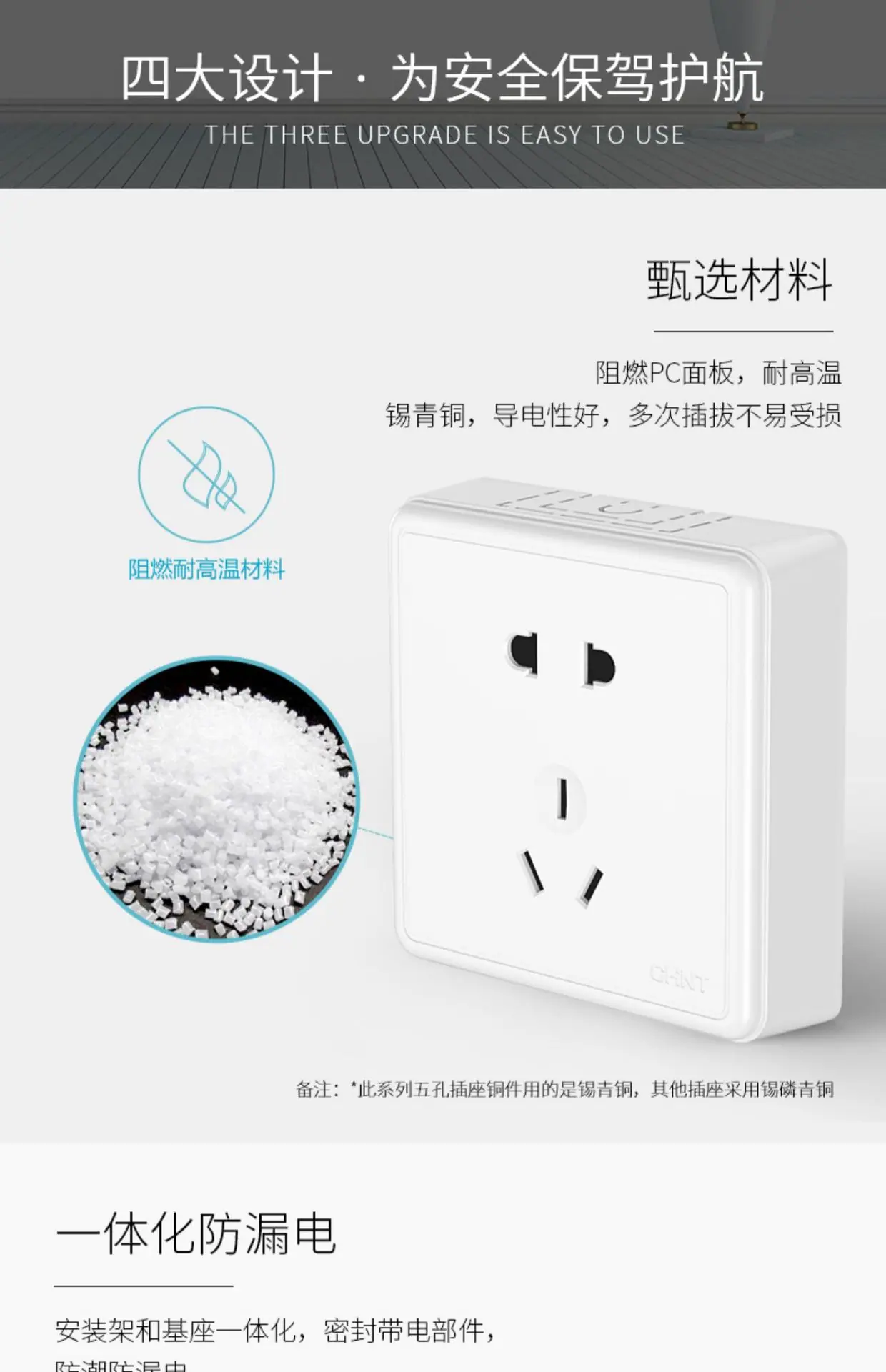 a553ca17deb534ec47b17c93925c0d