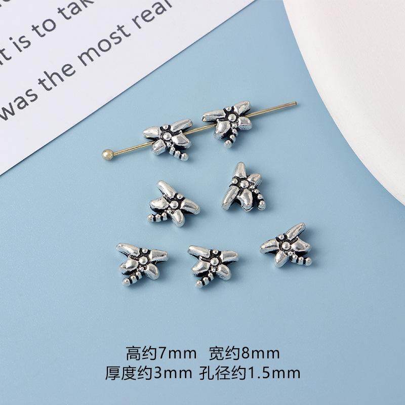 SKU (17)