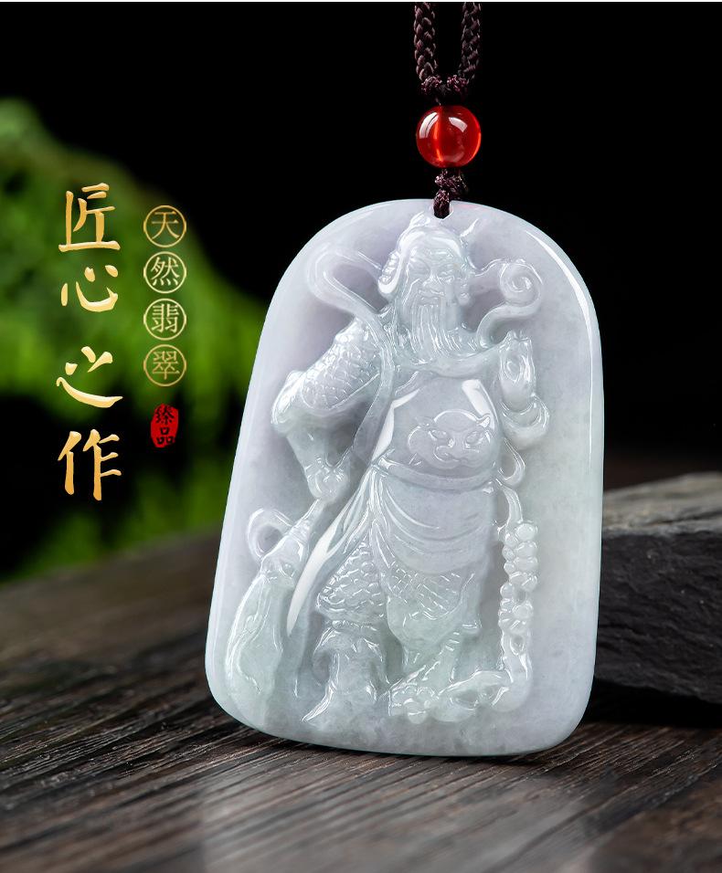 详情页_02.jpg