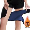 Cinto Modelador de Braços para Sauna Masculino e Feminino da Amazon para Reduzir Gordura Treinador de Exercícios Cinto de Braço para Exercícios para Proteger Contra Abafamento e Suor