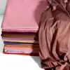Algodón Merceizado de Alta CalidadBufanda Larga de Jersey Premium para Mujer, Pañuelo Multifuncional Anti-Arena para Comercio Transfronterizo