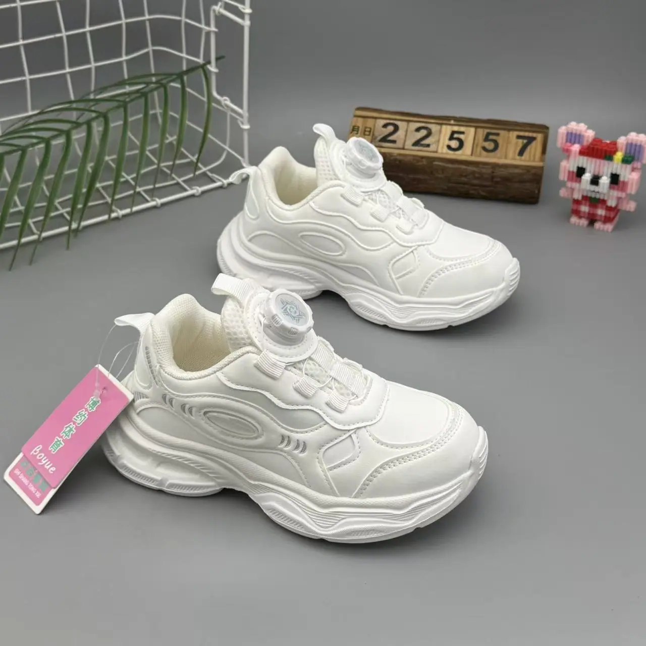 微信图片_20251019174400_5460_69