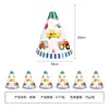 Coche Tema Vehículo de Ingeniería Decoración Fiesta Coche Vaso de Papel Desechable Plato Accesorios Decoración Cumpleaños Niños