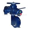 Actuador Eléctrico Tipo Switch Sensor de Carrera Snd-Z15 Snd-Xccgq-Z16