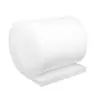Algodão Filtrante para Aquários, Purificação de Alta Densidade, Algodão Cashmere Rasgável à Mão, Material Filtrante Espessado para Lagos de Peixes, Reutilizável