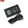 Kit de Chip de Refrigeración Semiconductor DIY para Refrigeradores, Mini Aires Acondicionados, Sistemas de Refrigeración Mini 12V Refrigerados por Agua