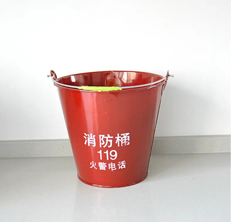 消防桶详情页_03