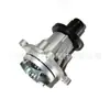 Lr008863 Bomba d'água para Land Rover Range Rover Sport Range Rover