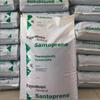 TPV US Shanduping 101-64 101-73 201-80 201-87 101-87 Negro Verdadero
