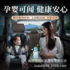 Ambientador de Perfume para Coche, Fragancia de Larga Duración, Aromaterapia para Montar en el Coche, Fragancia Decorativa de Alta Gama para Hombres, Accesorios para Coche
