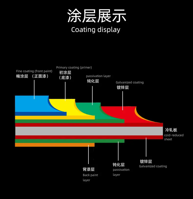 详情_04