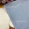 Novo tecido jacquard de algodão e linho jacquard de rosa pequena vestido cheongsam tecido de linho roupas femininas tecido de algodão para crianças