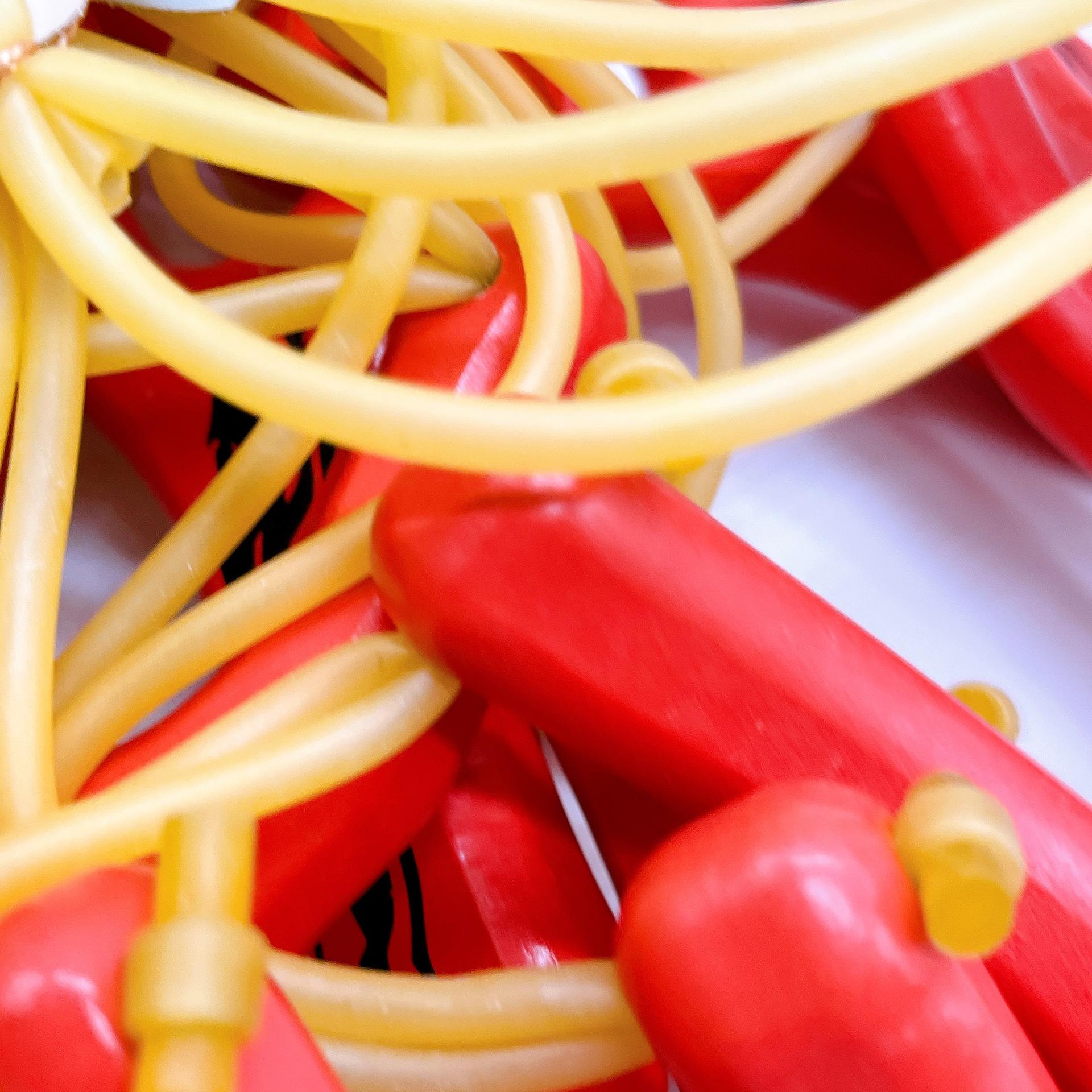 IMG_0148(20211214-171534)