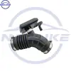 16576-3Ta0C 165763Ta0C Tubería de Aire Adecuada para Nissan Teana 2012-