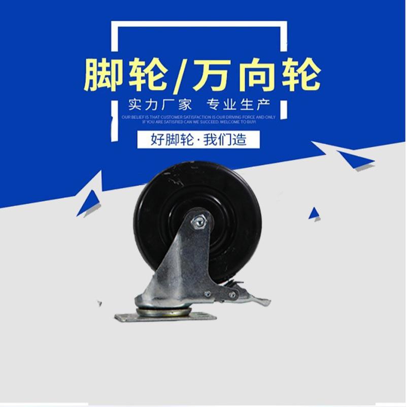 详情_02.jpg