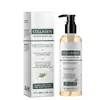 Óleo de Alecrim para Cuidados Corporais, Óleo Firmador com Colágeno, Óleo Nutritivo para Massagem da Pele, Exportação Transfronteiriça Exclusivamente para o Corpo Inteiro