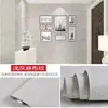 Papel de parede autoadesivo para áreas grandes, espessado, à prova d'água e à prova de umidade, adequado para decoração de parede de casa, quarto, dormitório, venda direta do fabricante