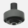 Adequado para Buchas do Braço de Controle Inferior da Subaru