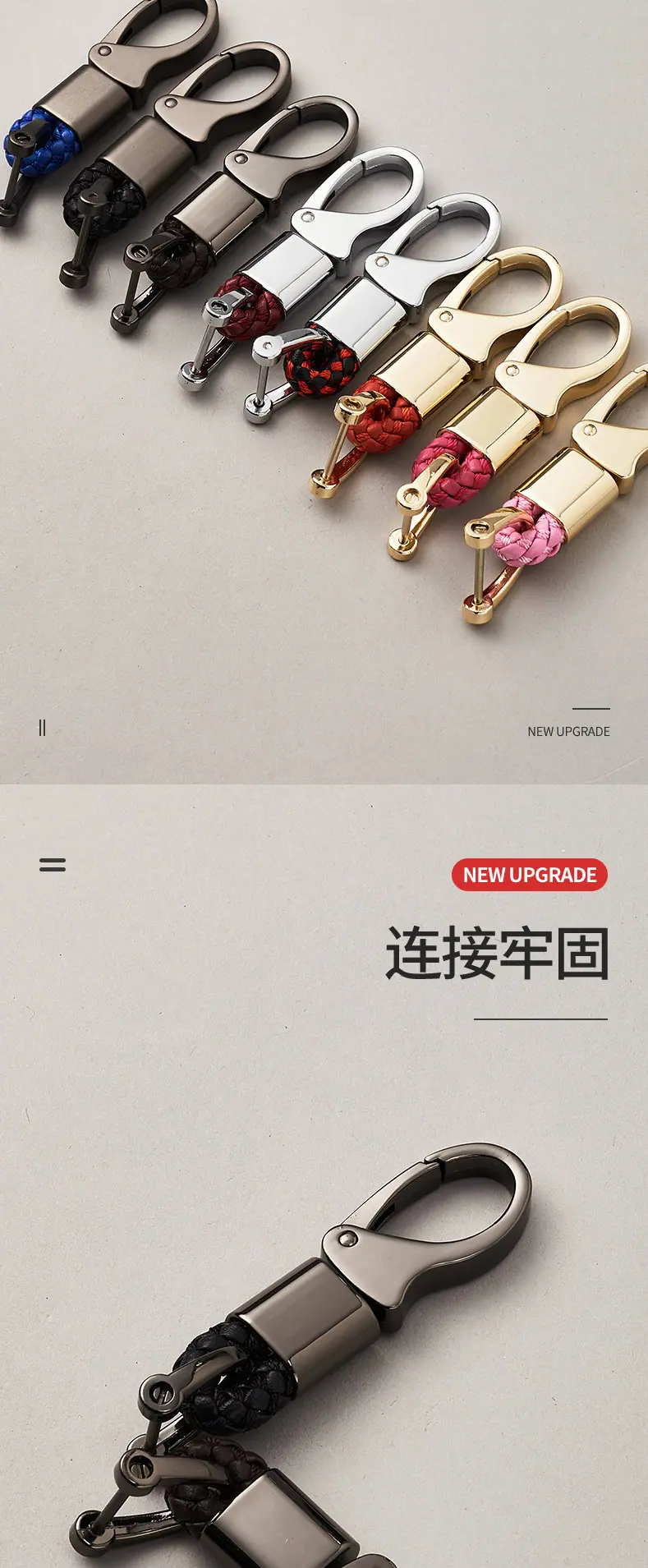 详情页切片_01_03.jpg