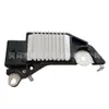 Regulador de generador 276010 AMDEL365 139467 RTR9616 93740827 161531