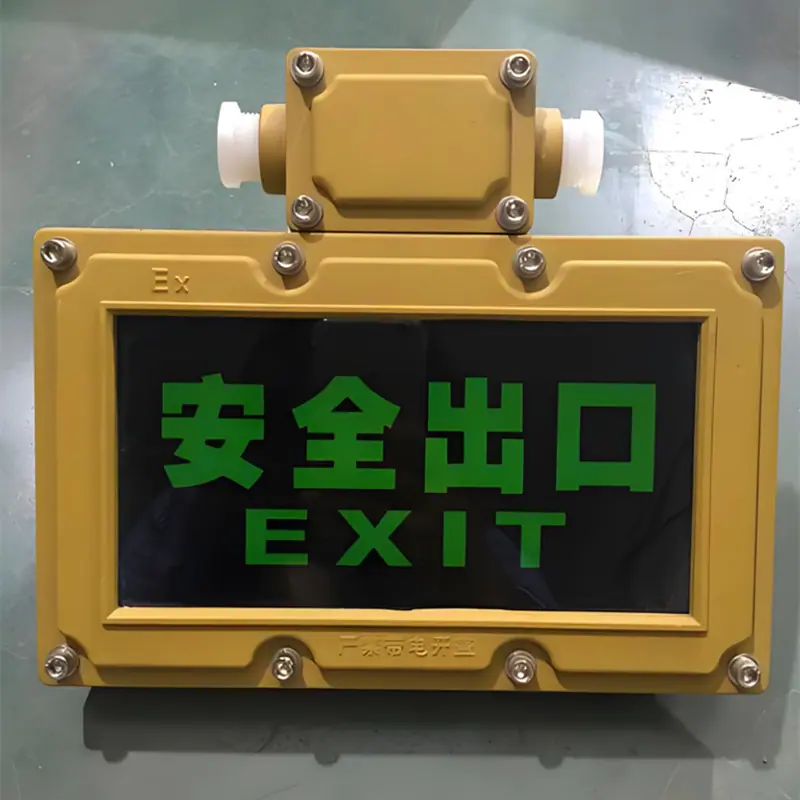 1713701134405