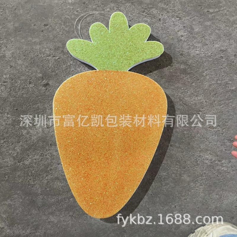 微信图片_20240321211635_副本