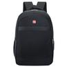 Mochila Casual de Negocios Transfronteriza, Bolsa para Laptop, Mochila de Viaje para Exteriores de Gran Capacidad al por Mayor Imprimible