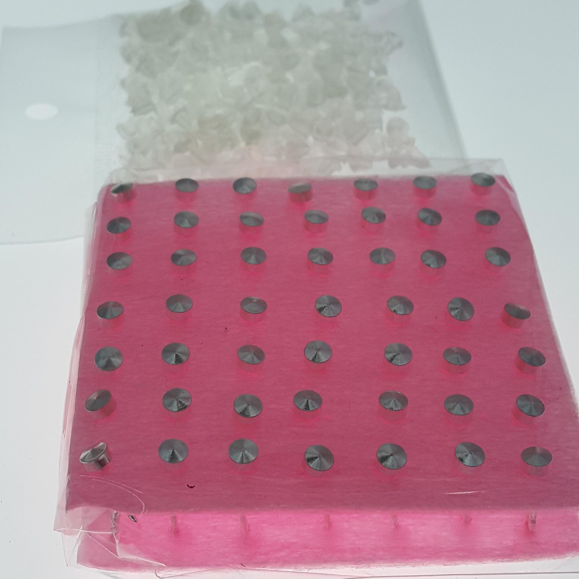 3000940942_1393168257