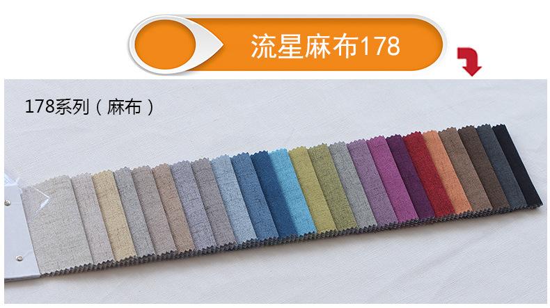 样本 (5).jpg