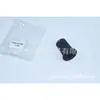 Adequado para Bushing de Mola de Feixe Traseira de Caminhonete Ford Ranger Ab31-5719-Ac Uc2R-28-470