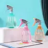 Botella Pulverizadora para el Hogar Regadera Pequeña para Flores Botella Pulverizadora Atomizador Niebla Fina Botella Pulverizadora para Suculentas Fácil de Usar Portátil