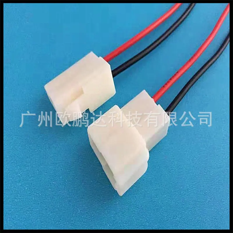 6.3汽车线_副本