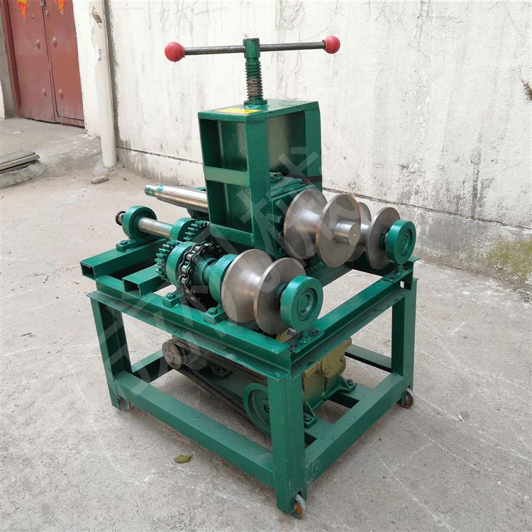 b5d0dd77ccc85b0996f15240226d79