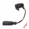 Tapa boquilla de agua 1Z0955986 para Skoda OCTAVIA II SCALA