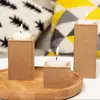 Velas Decorativas para o Dia dos Namorados, Enfeites para Copo, Suporte de Vela de Madeira Retrô, Suprimentos de Aromaterapia para Casa, Lâmpada de Vela para Atmosfera de Festa de Casamento