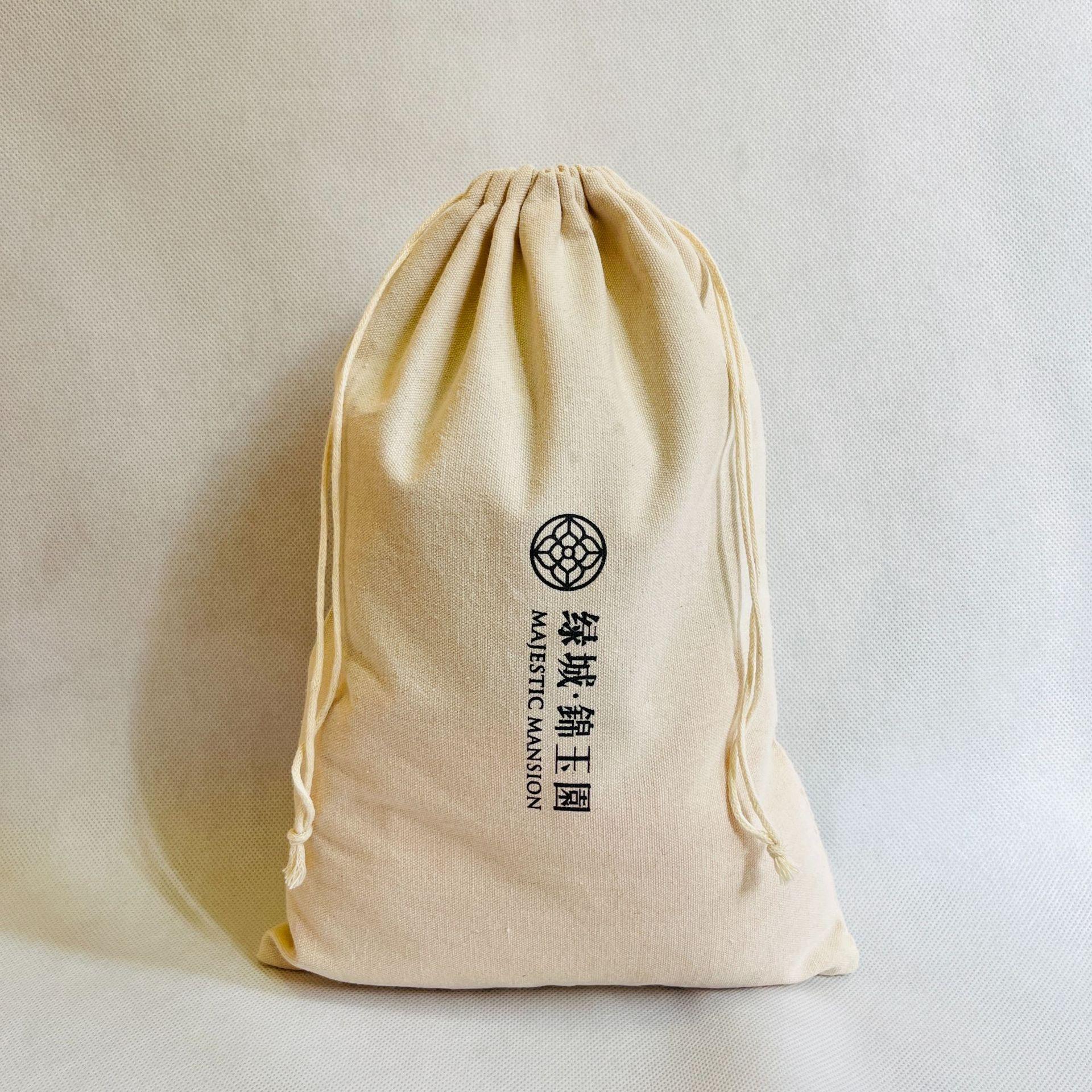 8eed70ecb8affcd86cff7e76e21c8e