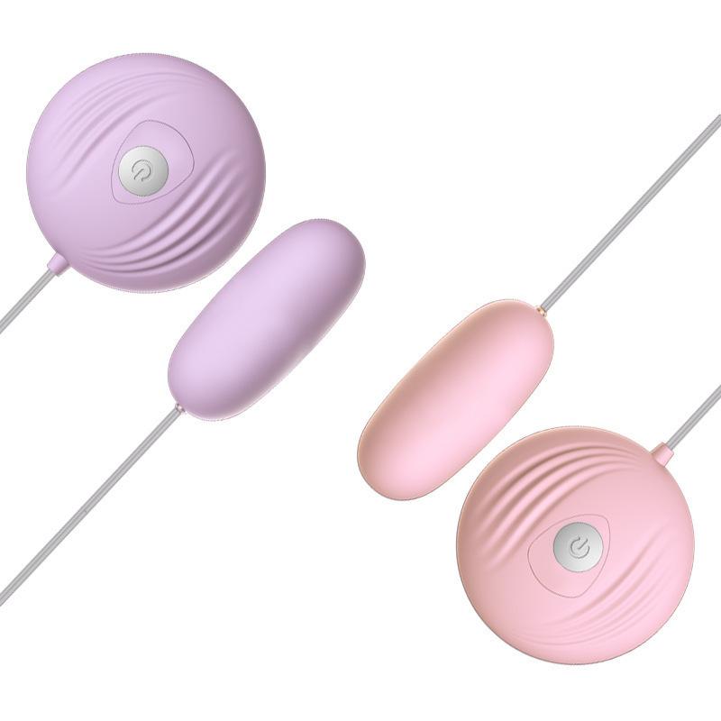 O1CN016IPvZj23qelKeuhPi_!!3329
