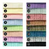 Tejido de Lana con Estilo Tweed, Adecuado para Ropa, Se Puede Usar en Todas las Estaciones, Tejido de Moda para Ropa, Material de Moda