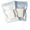 Máscara de Colágeno, Folha de Máscara Solúvel em Água, Tecido de Máscara de Colágeno Que se Dissolve na Água, Papel Filme de Colágeno Hidrolisado de Dissolução Rápida, Exclusivamente para Fornecimento Transfronteiriço