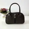 2026 Nuevo Mini Bolso de Mano para Mujer Bolso para Madres de Mediana Edad Bolsa de Compras Bolsa para Teléfono Billetera Bolso de Mujer