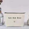 Venda Quente Transfronteiriça da Amazon Estilo Zíper Tendência Viagem Cosméticos Bolsa de Armazenamento Portátil Clutch Feminino Necessaire