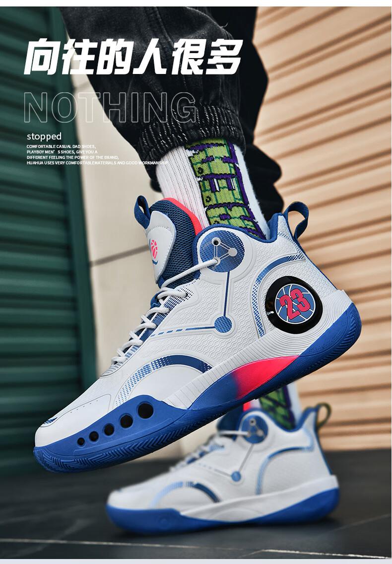 c06d321bccee1ac2.jpg?x-oss-process=image/format,png