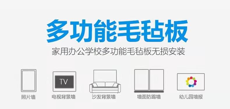 微信图片_20220422111535