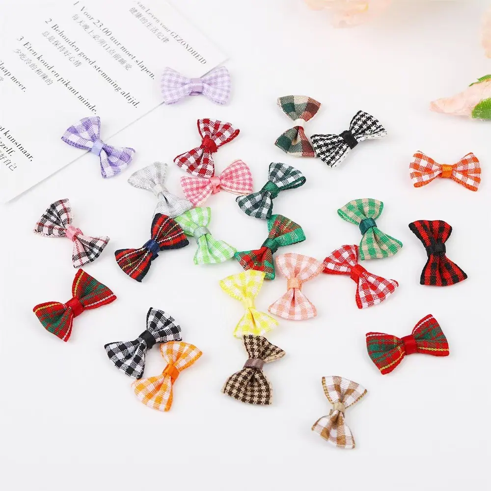 upload
