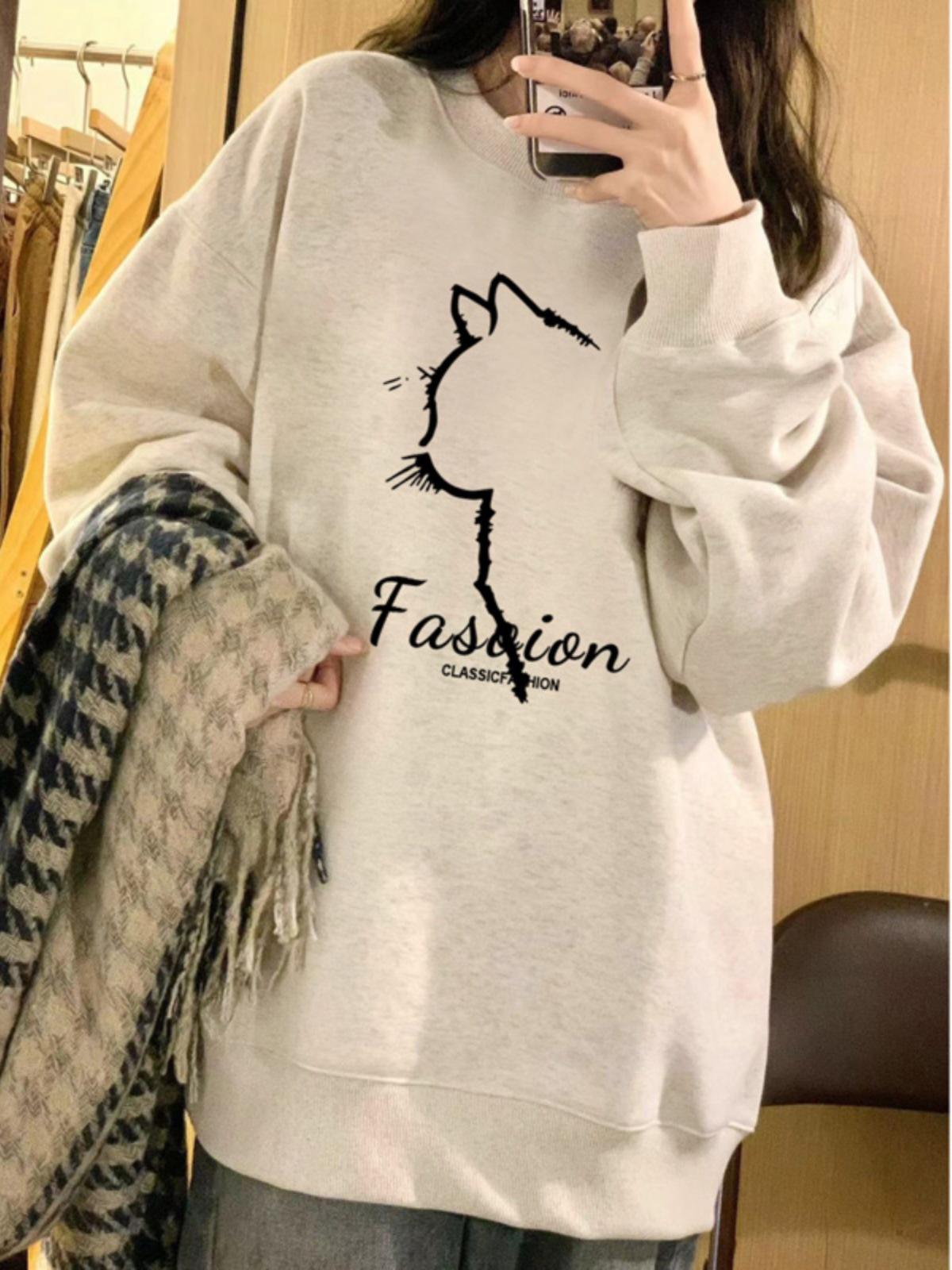 YJH_一键复制_20250809221420