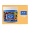 Pintura acrílica Marley 757, envase grande de 250 ml, especialmente diseñada para pintar paredes de linternas, impermeable, resistente al sol, no se decolora, venta al por mayor de fábrica