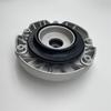 Stzt 31306884181 Pegamento Superior Adecuado para Bmw X1X2F48F39