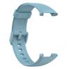 Xinyuan Shuntong Adequado para Xiaomi 7 pro Strap Xiaomi band7 pro Strap Oficial Mesmo Estilo TPU Pulseira