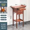 Mesa de ofrendas, mesa de altar, mesa de entrada simple y moderna, mesa de culto para el hogar, mesa budista, altar budista de estilo chino nuevo, mesa para dioses, nicho budista